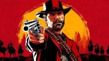 Nunca el Salvaje Oeste había sido tan crudo