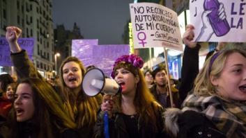 ¿Para quiénes hablamos las feministas?