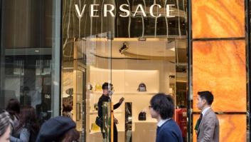 Alibaba y Richemont: objetivo el lujo online en China