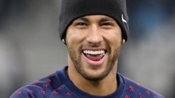 La UEFA encubrió el "dopaje" financiero de PSG y Manchester City, según 'Football Leaks'