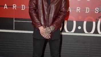 Los mejores GIFS de los MTV Video Music Awards 2015