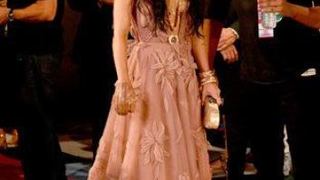 Kim Kardashian y el Pingüino de 'Batman' y más parecidos razonables de los MTV Video Music Awards 2015