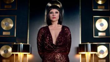 Quién te cantará: El hombre que mira a las mujeres que sufren