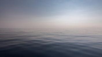 Una invitación al optimismo desde el pesimismo