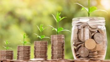 ¿Qué es el 'value investing' y por qué todos deberían conocerlo?