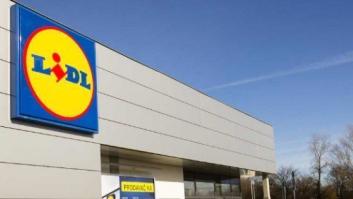 Lidl arrasa este verano con su videojuego para crear un supermercado
