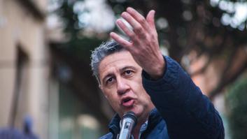 Los 'Papeles de Pandora': Albiol tuvo un poder de una sociedad de Belice abierta desde Andorra