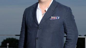 Sicilia, el paraíso italiano, se reinventa en Roma gastronómicamente hablando