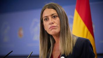 Junts advierte a ERC de que negociar los presupuestos por separado "sólo beneficia" al PSOE