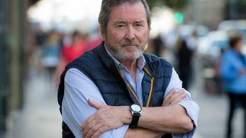 JJ Benítez: "La Ciencia no es Dios"