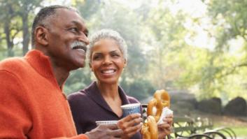 Utopía municipal: el cambio tiene nombre de ciudad