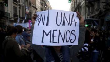 Agosto negro: la hemorragia sin fin del terrorismo machista (I)