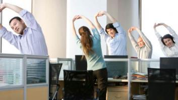 Anticonsejos para la vuelta al trabajo