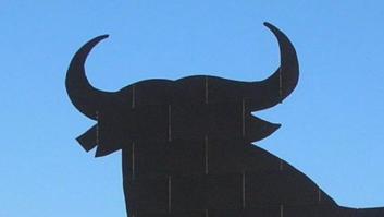 Radiografía de los cuernos en España: el 31% reconoce ser infiel a su pareja