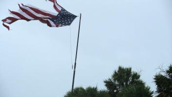 Irma deja tres muertos en Florida y baja a categoría 1 mientras avanza hacia Tampa