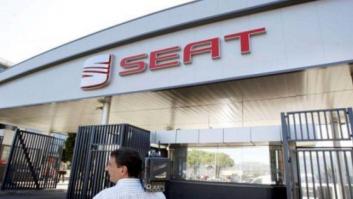 Seat ya tiene cuatro finalistas para el nombre de su futuro todocamino: Alborán, Aranda, Ávila y Tarraco