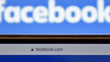 Facebook lanza el botón de 'donar' para las ONG europeas