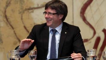 La marca Munich carga contra el PDeCat: "Se están tomando medidas al respecto"