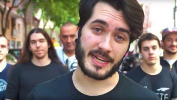 Por qué es relevante el alegato de Wismichu contra la violencia machista