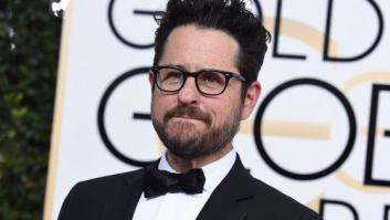 J. J Abrams dirigirá el episodio IX de 'Star Wars'