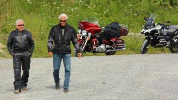 La riqueza de las organizaciones multigeneracionales