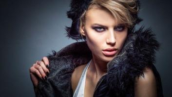 ¿Y... qué vamos a hacer cuando todos seamos influencers?