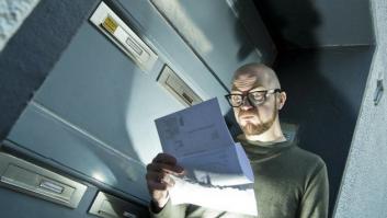 Nos quejamos poco para todo lo que nos cuelan