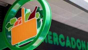 Mercadona arrasa vendiendo por 5 euros una crema que vale 60