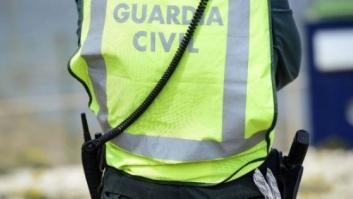 La Guardia Civil registra la Federación Catalana de Fútbol por el 'caso Villar'