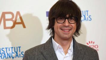 La brillante respuesta de Luis Priedrahita a este ofensivo comentario