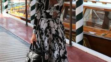 'The Danish Girl' en Venecia: el orgullo transexual da el salto definitivo en el cine