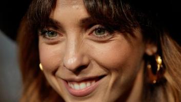 Leticia Dolera muestra el reencuentro de 'Al salir de clase' y se hace la misma pregunta que todos los fans