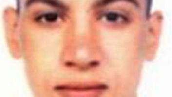 Así es el 'testamento' de uno de los terroristas del 17-A: disculpas y saldar deudas