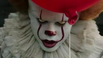 Hay un motivo científico por el que odias las películas de miedo