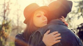 Ocho frases que no deberías decirle a una persona con depresión