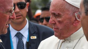 El videojuego "educativo y religioso" de la Iglesia que ya ha jugado el papa Francisco