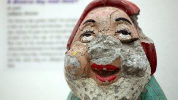 Los 10 museos más raros y sorprendentes del mundo