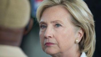 Datos confidenciales compartidos o problemas para usar el iPad: lo que los mails de Clinton revelan