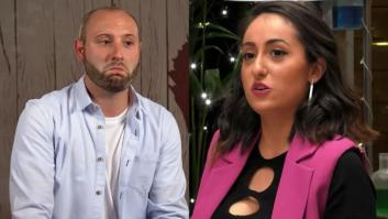 Este es el comentario de una comensal de 'First Dates' que nunca debes decir en una primera cita