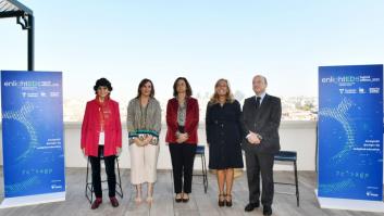 La conferencia enlightED reunirá a 147 pensadores mundiales para abordar las brechas educativas