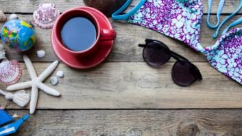 Verano 2016: preparar tus próximas vacaciones puede ayudarte a superar la depresión postvacacional