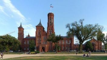 Museos con entrada gratis o reducida: la vuelta al mundo en 10 galerías 'low cost'