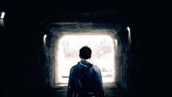 La realidad de los 'millenials'