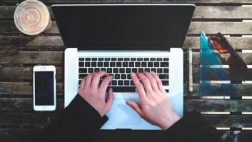 Móviles en el aula para educar en competencia digital