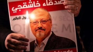 Taleb para 'dummies': el Cisne Negro (1)