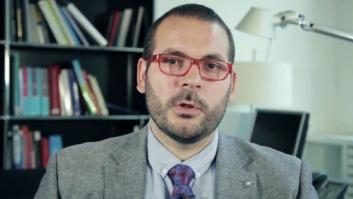 El alcalde de Mataró no cederá espacios municipales para el 1-O pese a las presiones para que lo haga