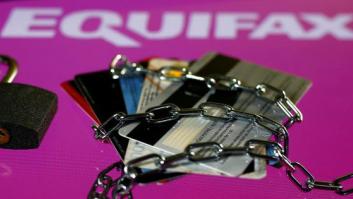 Los datos privados de 143 millones de personas, en riesgo tras un ciberataque