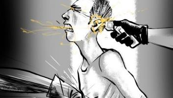 Egipto bloquea el acceso a la página web de HRW tras su denuncia del uso sistemático de la tortura en el país