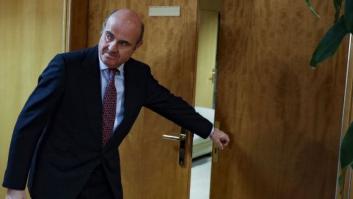 Rescate bancario: 82.000 empleos y 40.078 millones de euros desaparecidos