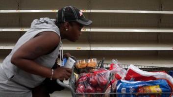 "Todos los residentes de Florida deben estar preparados para evacuar"